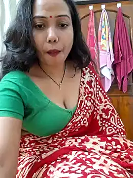 Snapshot of DREAM_GIRL-30 chatting on January 1, 2025, 6:27 pm DREAM GIRL-30 online show from January 1, 2025, 6:27 pm