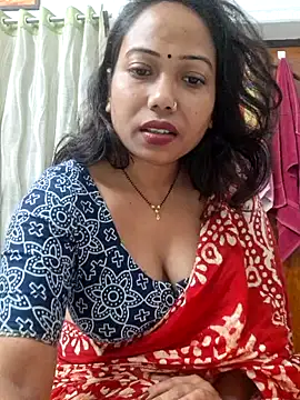 Snapshot of DREAM_GIRL-30 chatting on January 11, 2025, 1:37 am DREAM GIRL-30 online show from January 11, 2025, 1:37 am