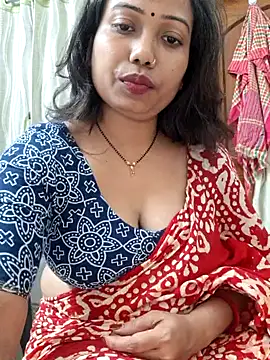 Snapshot of DREAM_GIRL-30 chatting on January 11, 2025, 2:04 pm DREAM GIRL-30 online show from January 11, 2025, 2:04 pm