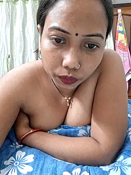 Snapshot of DREAM_GIRL-30 chatting on January 12, 2025, 3:03 pm DREAM GIRL-30 online show from January 12, 2025, 3:03 pm