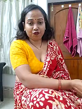 Snapshot of DREAM_GIRL-30 chatting on January 18, 2025, 2:55 pm DREAM GIRL-30 online show from January 18, 2025, 2:55 pm