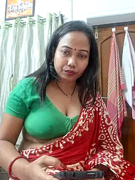 Snapshot of DREAM_GIRL-30 chatting on January 30, 2025, 3:40 pm DREAM GIRL-30 online show from January 30, 2025, 3:40 pm