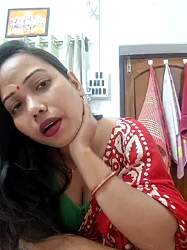 Snapshot of DREAM_GIRL-30 chatting on January 31, 2025, 4:27 pm DREAM GIRL-30 online show from January 31, 2025, 4:27 pm