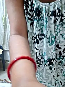 Snapshot of DREAM_GIRL-30 chatting on February 22, 2025, 3:12 am DREAM GIRL-30 online show from February 22, 2025, 3:12 am