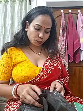 Snapshot of DREAM_GIRL-30 chatting on March 8, 2025, 3:02 pm DREAM GIRL-30 online show from March 8, 2025, 3:02 pm