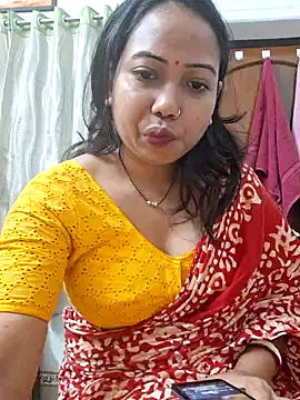 Snapshot of DREAM_GIRL-30 chatting on March 14, 2025, 3:26 am DREAM GIRL-30 online show from March 14, 2025, 3:26 am