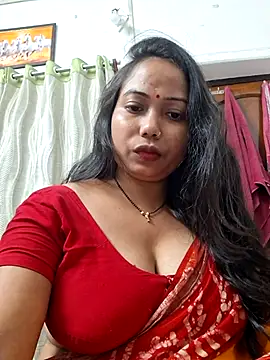 Snapshot of DREAM_GIRL-30 chatting on September 21, 2025, 7:15 pm DREAM GIRL-30 online show from September 21, 2025, 7:15 pm