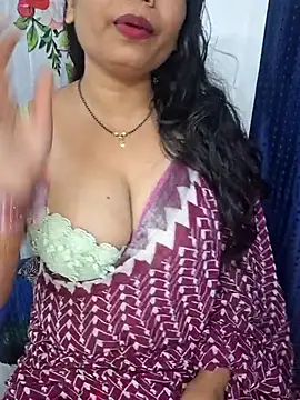 Snapshot of DREAM_GIRL-30 chatting on September 22, 2025, 3:47 pm DREAM GIRL-30 online show from September 22, 2025, 3:47 pm