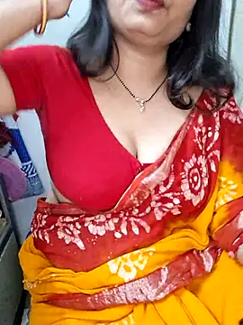 Snapshot of DREAM_GIRL-30 chatting on September 25, 2025, 3:49 pm DREAM GIRL-30 online show from September 25, 2025, 3:49 pm