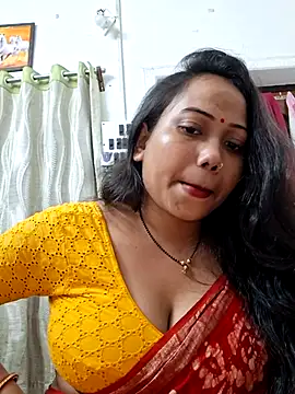 Snapshot of DREAM_GIRL-30 chatting on September 26, 2025, 2:10 pm DREAM GIRL-30 online show from September 26, 2025, 2:10 pm