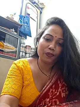 DREAM GIRL-30 online show from October 24, 2025, 4:36 pm