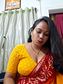 DREAM GIRL-30 online show from November 12, 2025, 12:27 pm