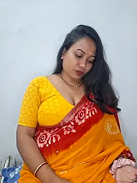 DREAM GIRL-30 online show from November 16, 2025, 6:24 pm