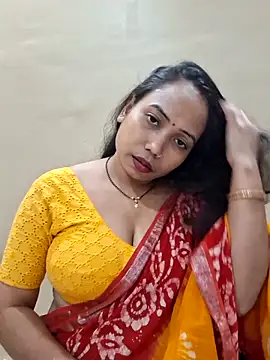 Snapshot of DREAM_GIRL-30 chatting on December 17, 2025, 5:30 pm DREAM GIRL-30 online show from December 17, 2025, 5:30 pm