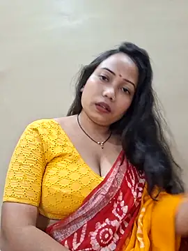 Snapshot of DREAM_GIRL-30 chatting on December 18, 2025, 12:22 pm DREAM GIRL-30 online show from December 18, 2025, 12:22 pm