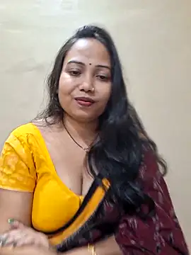 Snapshot of DREAM_GIRL-30 chatting on December 20, 2025, 1:40 pm DREAM GIRL-30 online show from December 20, 2025, 1:40 pm