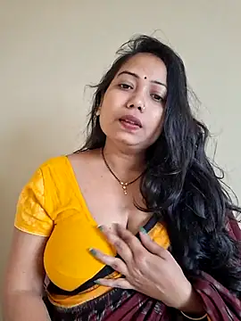 Snapshot of DREAM_GIRL-30 chatting on December 21, 2025, 4:19 am DREAM GIRL-30 online show from December 21, 2025, 4:19 am