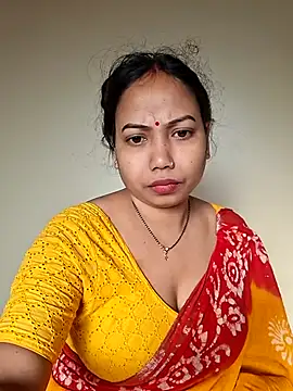 Snapshot of DREAM_GIRL-30 chatting on January 7, 2026, 2:47 am DREAM GIRL-30 online show from January 7, 2026, 2:47 am