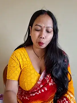 Snapshot of DREAM_GIRL-30 chatting on January 9, 2026, 2:14 am DREAM GIRL-30 online show from January 9, 2026, 2:14 am