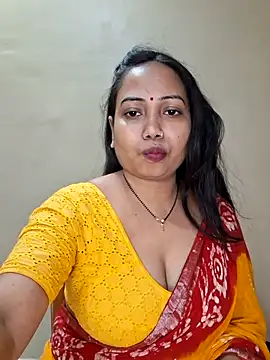 Snapshot of DREAM_GIRL-30 chatting on January 9, 2026, 3:04 pm DREAM GIRL-30 online show from January 9, 2026, 3:04 pm