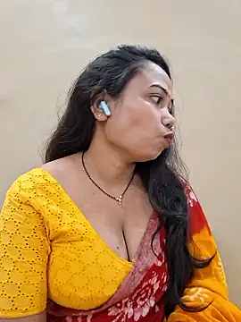 Snapshot of DREAM_GIRL-30 chatting on January 10, 2026, 5:37 pm DREAM GIRL-30 online show from January 10, 2026, 5:37 pm