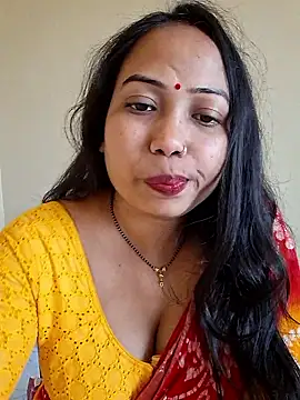 DREAM GIRL-30 online show from January 11, 2026, 5:45 am