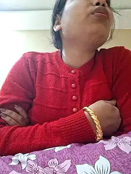 Snapshot of DREAM_GIRL-30 chatting on January 12, 2026, 12:05 am DREAM GIRL-30 online show from January 12, 2026, 12:05 am