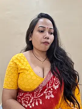 Snapshot of DREAM_GIRL-30 chatting on January 15, 2026, 1:48 pm DREAM GIRL-30 online show from January 15, 2026, 1:48 pm