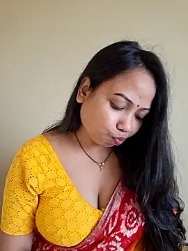 Snapshot of DREAM_GIRL-30 chatting on January 17, 2026, 5:01 am DREAM GIRL-30 online show from January 17, 2026, 5:01 am