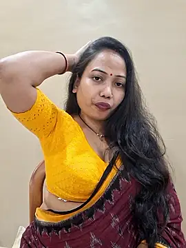 Snapshot of DREAM_GIRL-30 chatting on January 18, 2026, 4:33 pm DREAM GIRL-30 online show from January 18, 2026, 4:33 pm