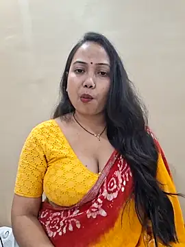 Snapshot of DREAM_GIRL-30 chatting on February 5, 2026, 3:49 pm DREAM GIRL-30 online show from February 5, 2026, 3:49 pm