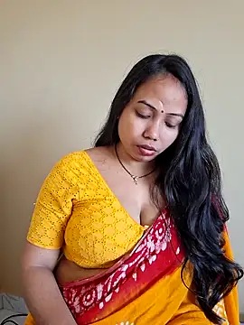 Snapshot of DREAM_GIRL-30 chatting on February 6, 2026, 3:55 am DREAM GIRL-30 online show from February 6, 2026, 3:55 am