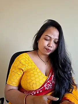 Snapshot of DREAM_GIRL-30 chatting on February 8, 2026, 3:43 am DREAM GIRL-30 online show from February 8, 2026, 3:43 am