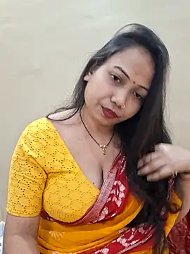 Snapshot of DREAM_GIRL-30 chatting on February 8, 2026, 5:16 pm DREAM GIRL-30 online show from February 8, 2026, 5:16 pm