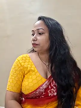 Snapshot of DREAM_GIRL-30 chatting on February 9, 2026, 1:26 pm DREAM GIRL-30 online show from February 9, 2026, 1:26 pm