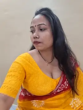 Snapshot of DREAM_GIRL-30 chatting on February 11, 2026, 12:54 pm DREAM GIRL-30 online show from February 11, 2026, 12:54 pm