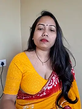 Snapshot of DREAM_GIRL-30 chatting on February 12, 2026, 3:23 am DREAM GIRL-30 online show from February 12, 2026, 3:23 am