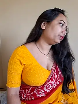 Snapshot of DREAM_GIRL-30 chatting on February 14, 2026, 4:09 am DREAM GIRL-30 online show from February 14, 2026, 4:09 am