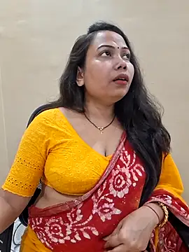 Snapshot of DREAM_GIRL-30 chatting on February 14, 2026, 4:15 pm DREAM GIRL-30 online show from February 14, 2026, 4:15 pm