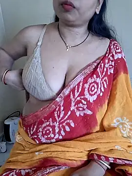 Snapshot of DREAM_GIRL-30 chatting on February 18, 2026, 4:41 am DREAM GIRL-30 online show from February 18, 2026, 4:41 am