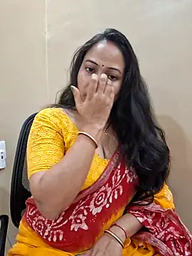 Snapshot of DREAM_GIRL-30 chatting on February 20, 2026, 2:06 pm DREAM GIRL-30 online show from February 20, 2026, 2:06 pm