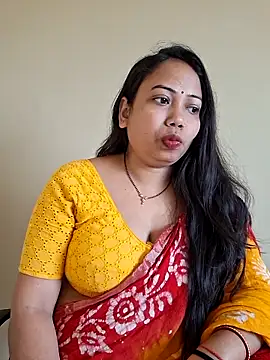 Snapshot of DREAM_GIRL-30 chatting on February 21, 2026, 4:35 am DREAM GIRL-30 online show from February 21, 2026, 4:35 am