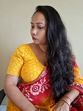 Snapshot of DREAM_GIRL-30 chatting on February 22, 2026, 6:46 am DREAM GIRL-30 online show from February 22, 2026, 6:46 am