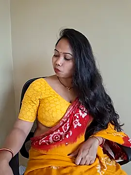 Snapshot of DREAM_GIRL-30 chatting on February 23, 2026, 6:55 am DREAM GIRL-30 online show from February 23, 2026, 6:55 am