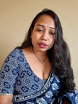 Snapshot of DREAM_GIRL-30 chatting on February 24, 2026, 9:07 am DREAM GIRL-30 online show from February 24, 2026, 9:07 am