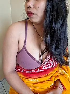 Snapshot of DREAM_GIRL-30 chatting on February 26, 2026, 6:01 am DREAM GIRL-30 online show from February 26, 2026, 6:01 am