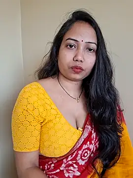 Snapshot of DREAM_GIRL-30 chatting on February 28, 2026, 6:47 am DREAM GIRL-30 online show from February 28, 2026, 6:47 am