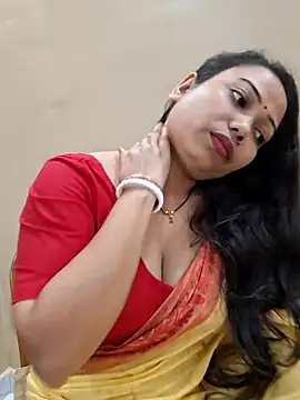 Snapshot of DREAM_GIRL-30 chatting on February 28, 2026, 6:53 pm DREAM GIRL-30 online show from February 28, 2026, 6:53 pm