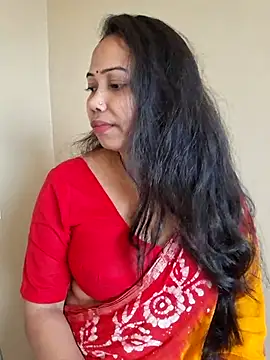 Snapshot of DREAM_GIRL-30 chatting on March 1, 2026, 6:59 am DREAM GIRL-30 online show from March 1, 2026, 6:59 am