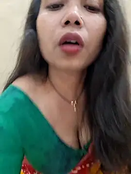 Snapshot of DREAM_GIRL-30 chatting on March 5, 2026, 5:42 pm DREAM GIRL-30 online show from March 5, 2026, 5:42 pm